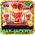 tttpg Max Jackpot