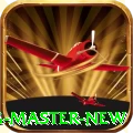 tvvpg Master New