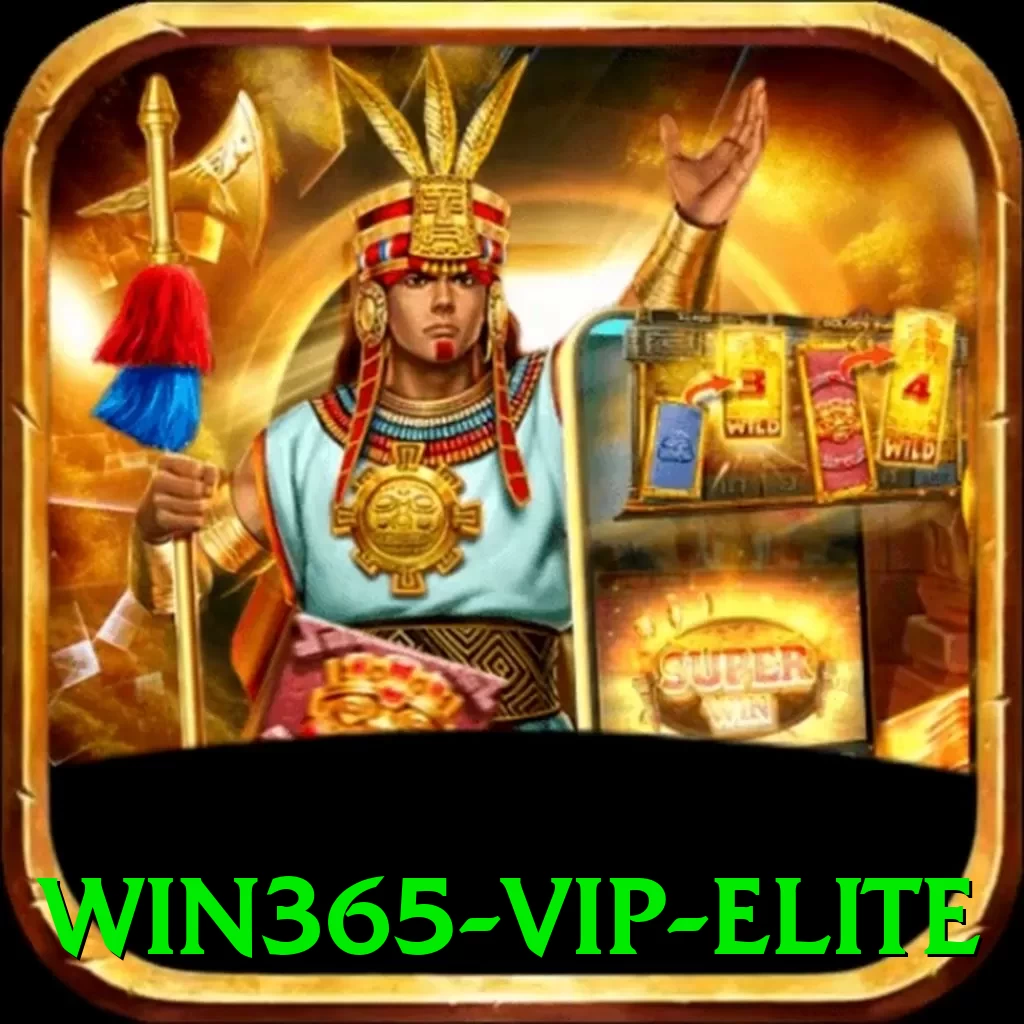 win365 - VIP Elite - app