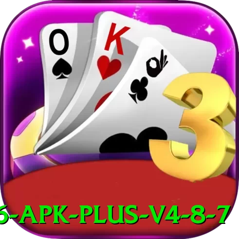 win6 APK Plus v4.8.7 - ⚡ apk