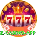 winner7 Prime Casino App