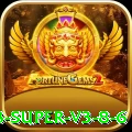 wwbb Super v3.8.6