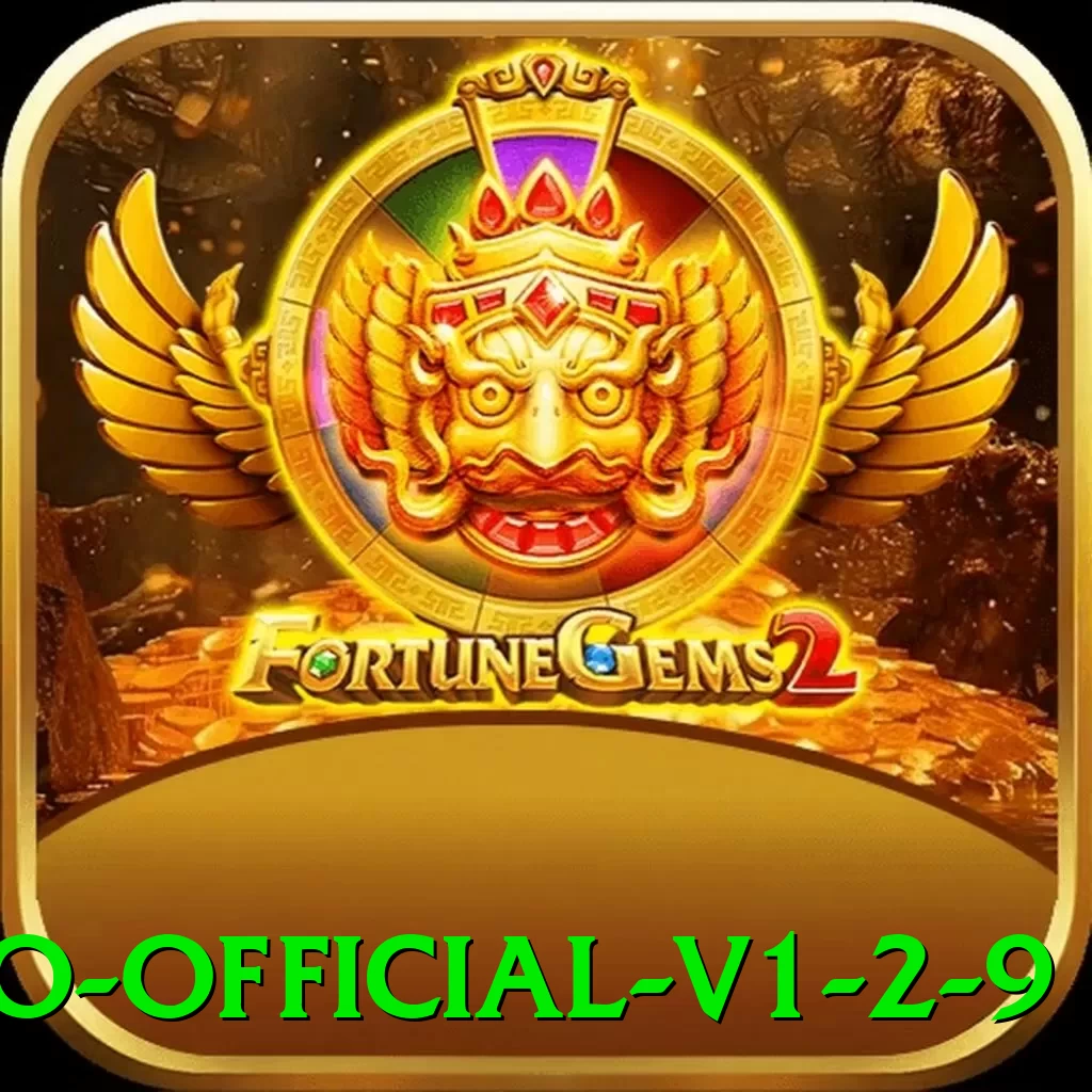 x333 Casino Official v1.2.9 - 🔥 apk