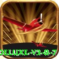 xx11 Brasil Deluxe v3.8.7