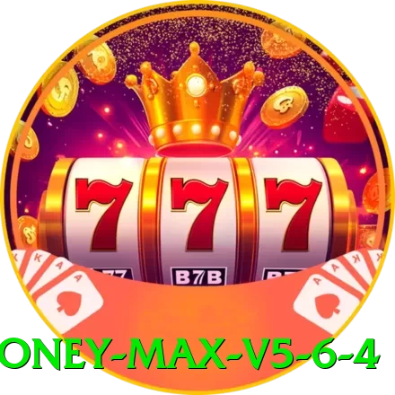 xxgg Money Max v5.6.4 - 👉 apk