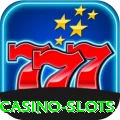 z3z3 Mega - Casino & Slots