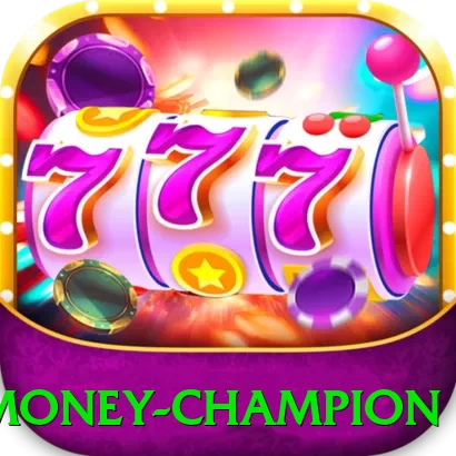 zzz678 - Real Money Champion - 💎 apk